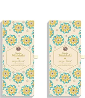 Sugarfina Tequila Collection Candy Bento Box, Set of 2