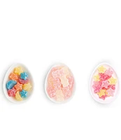 Sugarfina You're a Star Bento Box Set