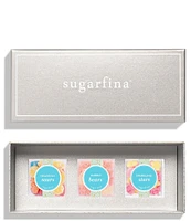 Sugarfina You're a Star Bento Box Set