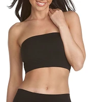 Sugarlips Seamless Bandeau Top