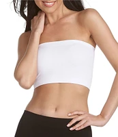 Sugarlips Seamless Bandeau Top