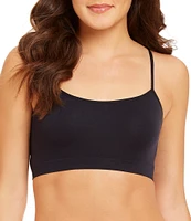 Sugarlips Seamless Tank Bandeau