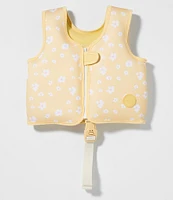 Sunnylife® Little Kids 2-3 Princess Swan Swim Vest