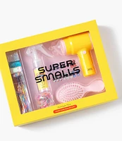 Super Smalls Hairstyle Hero Set