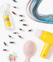 Super Smalls Hairstyle Hero Set
