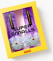 Super Smalls Mermaid Dreams Play Shoes