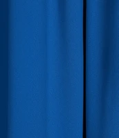 Susana Monaco Drop Waist Knit Maxi Skirt