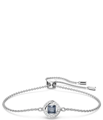 Swarovski Angelic Adjustable Crystal Line Bracelet