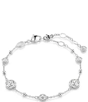 Swarovski Imber Crystal Line Bracelet