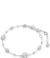 Swarovski Imber Crystal Line Bracelet