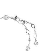 Swarovski Imber Crystal Line Bracelet