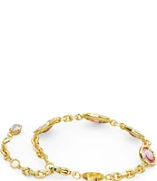 Swarovski Imber Crystal Line Bracelet