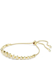 Swarovski Imber Tennis Adjustable Bracelet