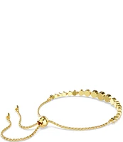 Swarovski Imber Tennis Adjustable Bracelet