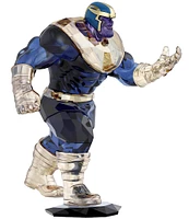 Swarovski Marvel Thanos Figurine