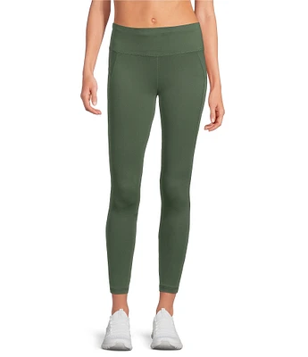 Sweaty Betty All Day High Rise 7/8#double; Leggings