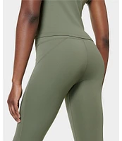 Sweaty Betty All Day High Rise 7/8#double; Leggings