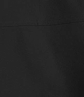 Sweaty Betty Fast Track Stand Collar Neck Long Sleeve Running Jacket