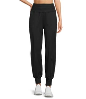 Sweaty Betty Gaia Performance Yoga Pants