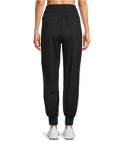 Sweaty Betty Gaia Performance Yoga Pants