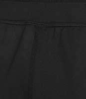 Sweaty Betty Gaia Performance Yoga Pants
