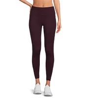 Sweaty Betty Power 7/8#double; Active Legging