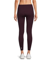 Sweaty Betty Power 7/8#double; Active Legging