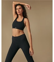 Sweaty Betty Power 7/8#double; Active Legging