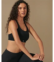 Sweaty Betty Power 7/8#double; Active Legging