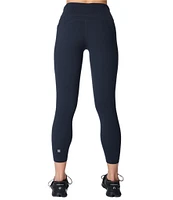 Sweaty Betty Power 7/8#double; Active Legging