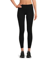 Sweaty Betty Power 7/8#double; Active Legging