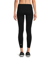 Sweaty Betty Power 7/8#double; Active Legging