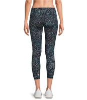 Sweaty Betty Power 7/8 Workout Leggings