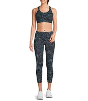Sweaty Betty Power 7/8 Workout Leggings