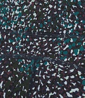 Sweaty Betty Power 7/8 Workout Leggings