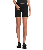 Sweaty Betty Power Biker Shorts