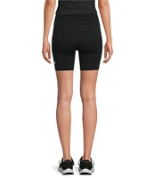 Sweaty Betty Power Biker Shorts