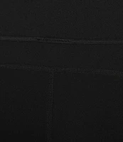 Sweaty Betty Power Biker Shorts