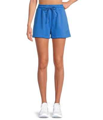 Sweaty Betty Revive Boxy Shorts