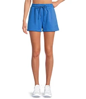 Sweaty Betty Revive Boxy Shorts