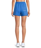 Sweaty Betty Revive Boxy Shorts