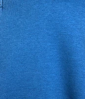 Sweaty Betty Revive Crop Half Zip Sweatshirt