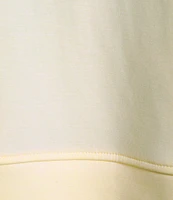 Sweaty Betty Sand Wash Cloudweight Crew Neck Long Sleeve Sweatshirt