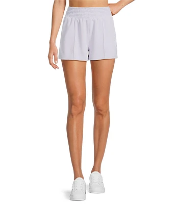 Sweaty Betty Sand Wash Cloudweight Shorts