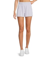 Sweaty Betty Sand Wash Cloudweight Shorts