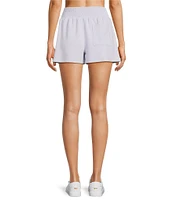 Sweaty Betty Sand Wash Cloudweight Shorts
