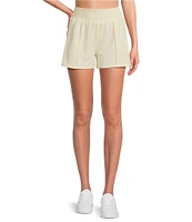 Sweaty Betty Sand Wash Cloudweight Shorts