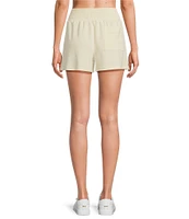 Sweaty Betty Sand Wash Cloudweight Shorts