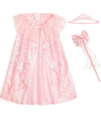 Sweet Wink Coquette Bow Dress Up Kit