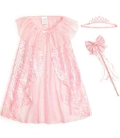 Sweet Wink Coquette Bow Dress Up Kit